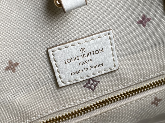  Arrenfashion L*ouis V*uitton Bag Top Quality 35*27*14CM