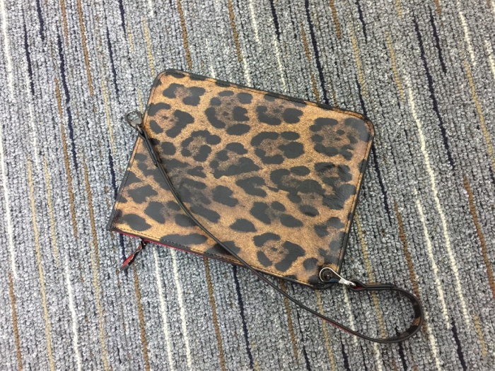  Arrenfashion Bag C*hristian L*ouboutin Top Quality