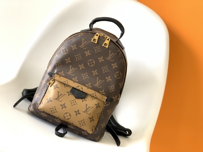  Arrenfashion L*ouis V*uitton Bag Top Quality 22*29*10cm