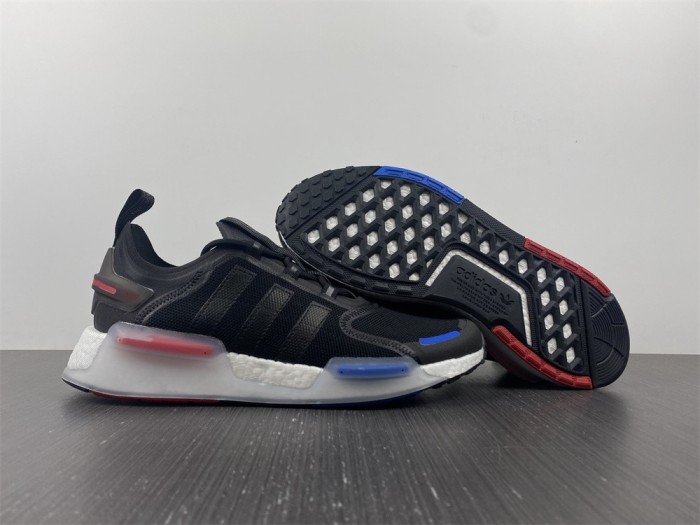  Arrenfashion  Arrenfashion Originals NMD V3