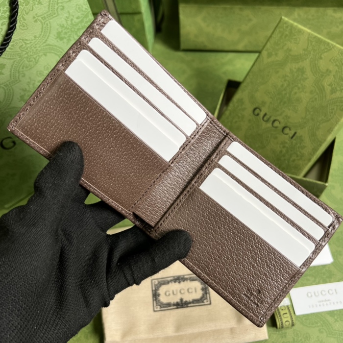  Arrenfashion G*ucci Bag Top Quality 11*9cm