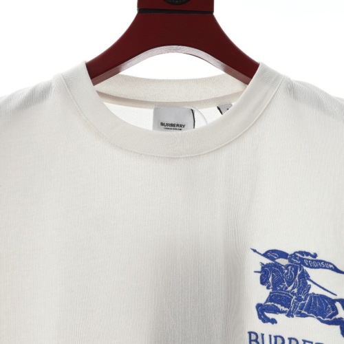 Men Women T-shirt Top Quality 2023 Arrenfashion