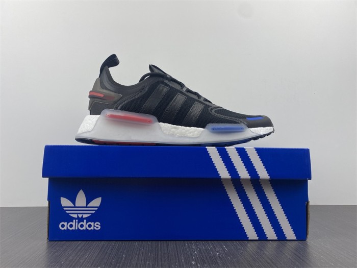  Arrenfashion  Arrenfashion Originals NMD V3
