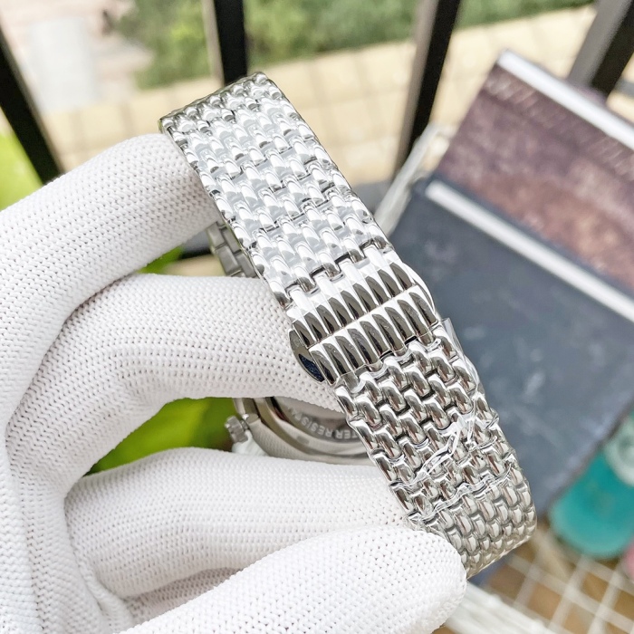 J*aeger-L*eCoultre Watches Top Quality (Arrenfashion)