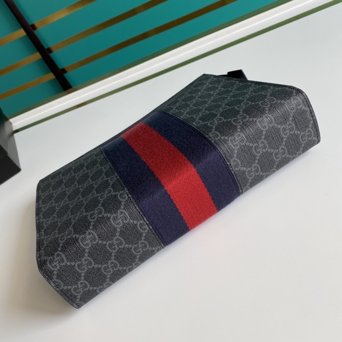  Arrenfashion G*ucci Bag Top Quality 26*20.5*6CM