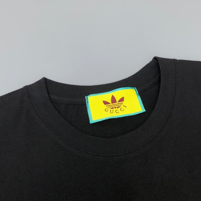 Men Women T-shirt Top Quality 2023 Arrenfashion
