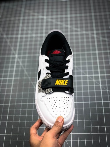  Arrenfashion Air Jordan Legacy 312