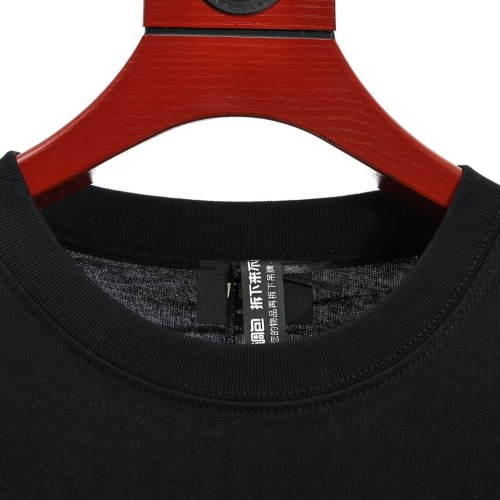 Men Women T-shirt Top Quality 2023 Arrenfashion