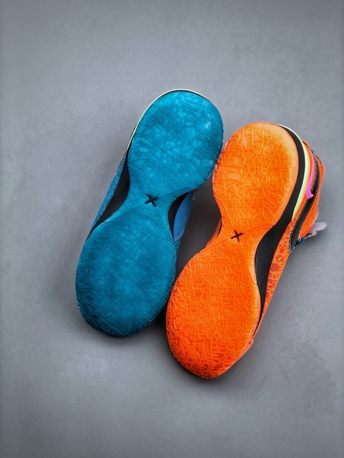 Nike zoom lebron nxxt gen (Arrenfashion)