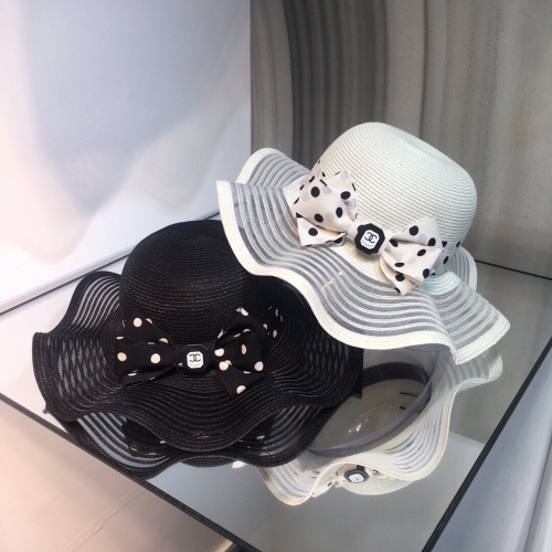  Arrenfashion Top Hats