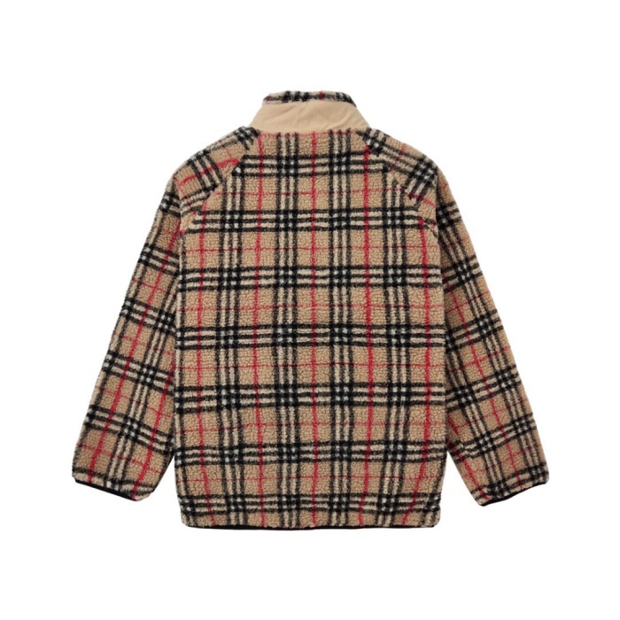 Men women Jackets Top Quality 2023 Arrenfashion