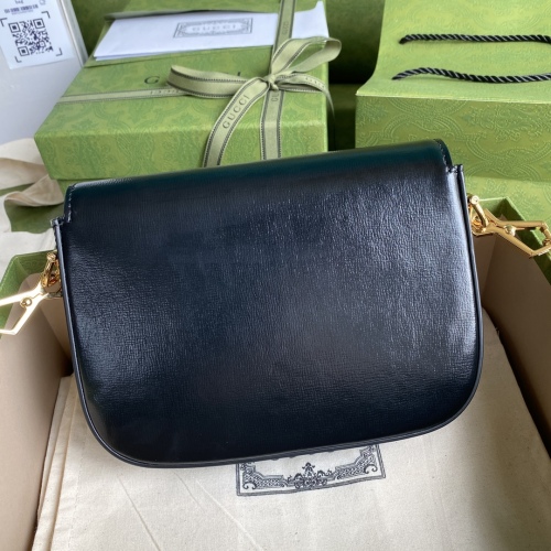  Arrenfashion G*ucci Bag Top Quality 20.5*14*5CM