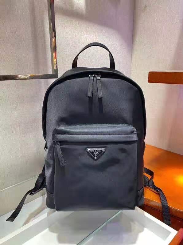  Arrenfashion P*rada Top Bag 29*39*16cm
