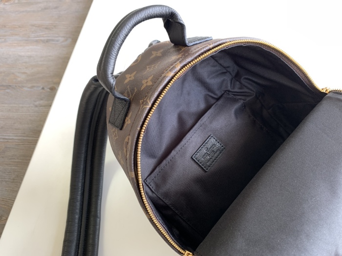  Arrenfashion L*ouis V*uitton Bag Top Quality 22*29*10cm