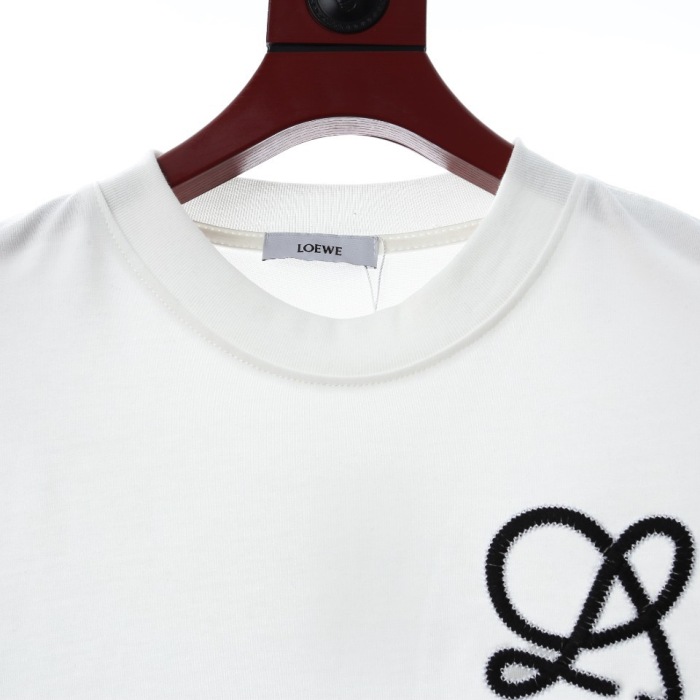 Men Women T-shirt Top Quality 2023 Arrenfashion