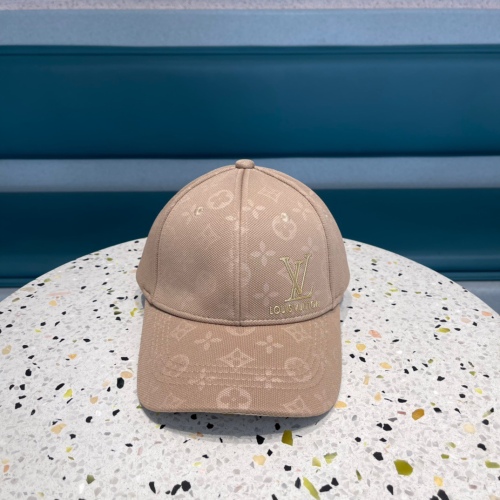  Arrenfashion Top Hat
