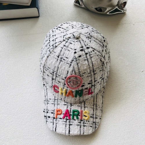  Arrenfashion Top Hat