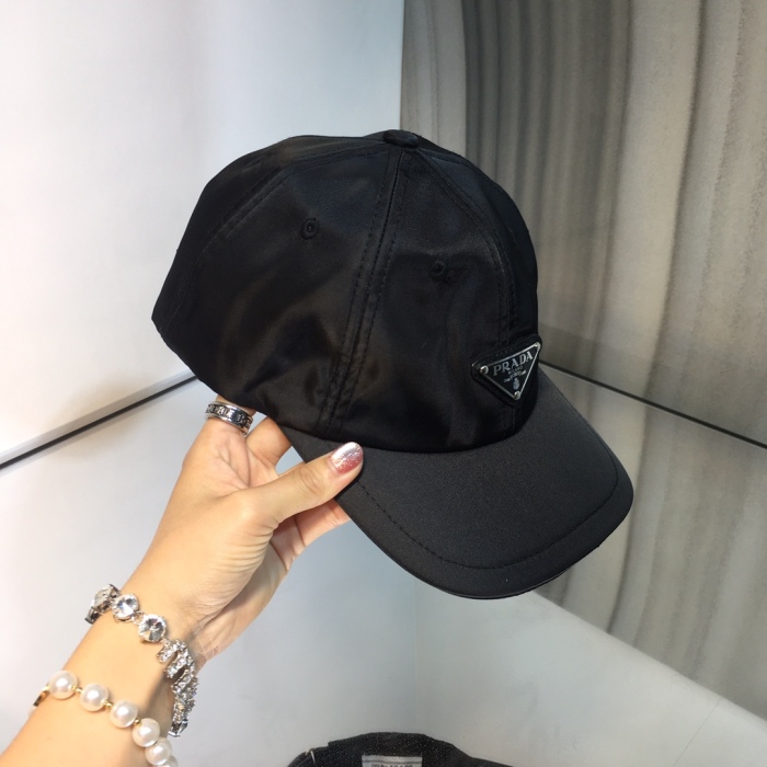  Arrenfashion Top Hats