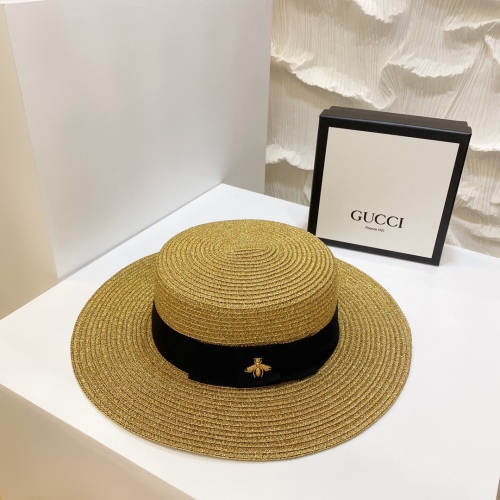  Arrenfashion Top Hats
