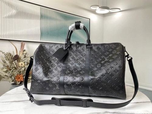  Arrenfashion L*ouis V*uitton Bag Top Quality 50*29*23cm