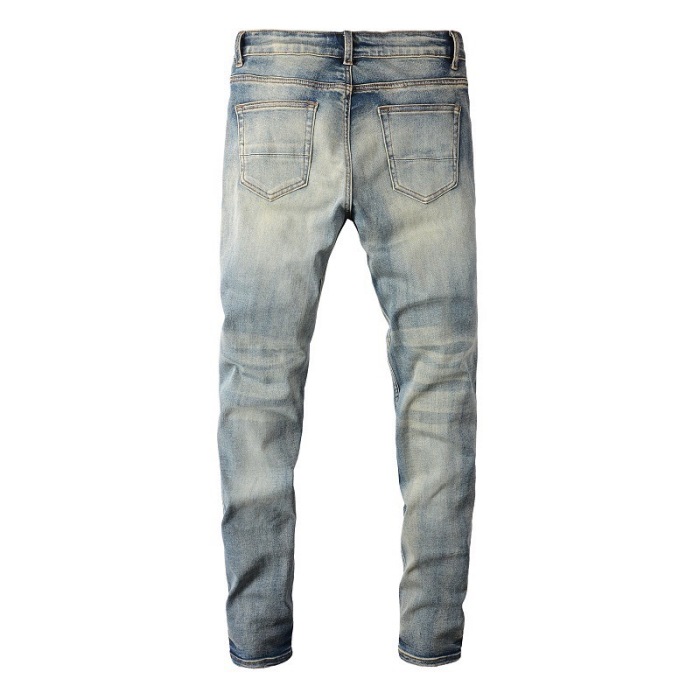  Arrenfashion Men a* miri Pants Top Quality