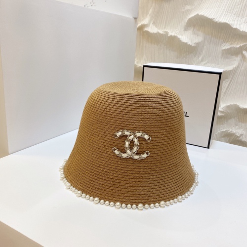  Arrenfashion Top Hats