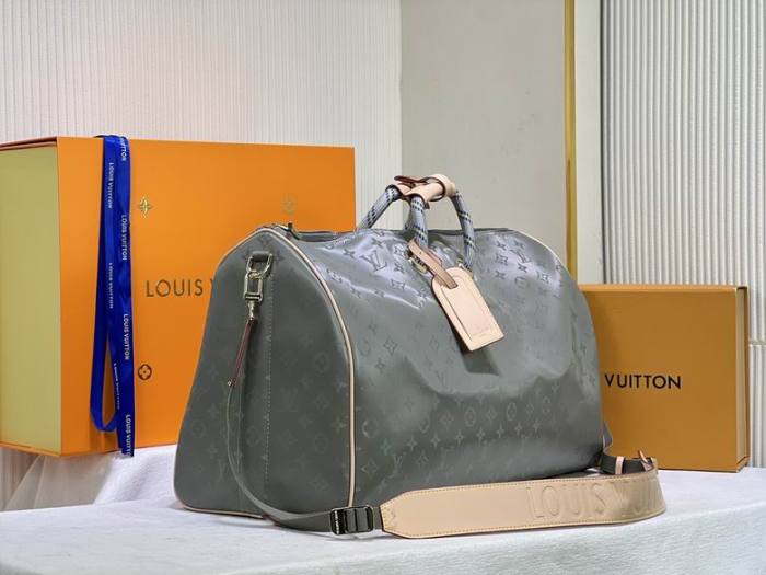  Arrenfashion L*ouis V*uitton Bag Top Quality 50*29*23CM