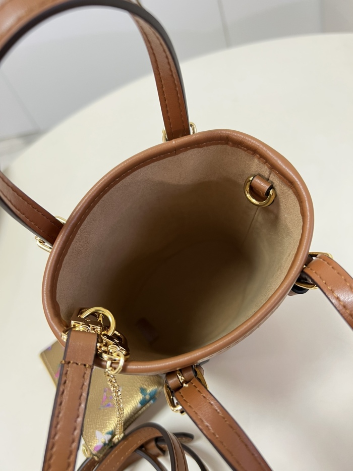  Arrenfashion L*ouis V*uitton Bag Top Quality 13*17*9CM