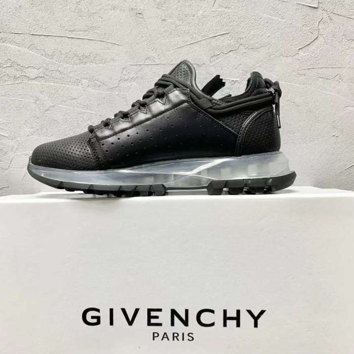 Men G*ivenchy Top Sneaker （ Arrenfashion ）