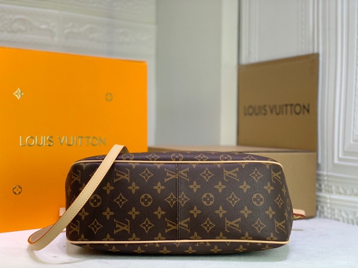  Arrenfashion L*ouis V*uitton Bag Top Quality 38*30cm