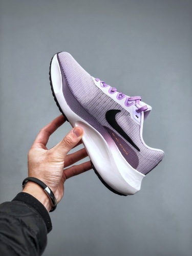 Women Nike zoom fly 5(Arrenfashion)