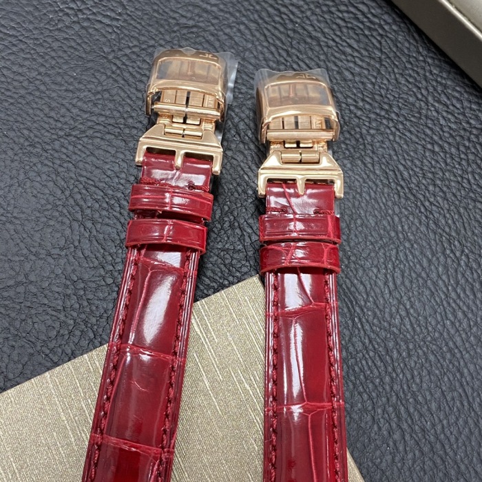 J*aeger-L*eCoultre Watches Top Quality 34*9mm (Arrenfashion)