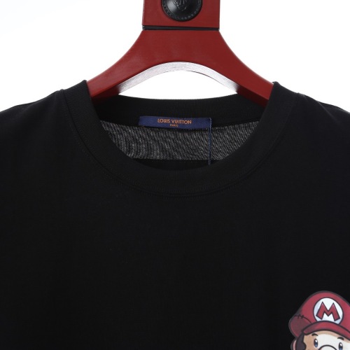 Men Women T-shirt Top Quality 2023 Arrenfashion