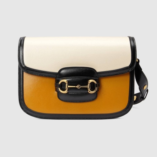  Arrenfashion G*ucci Top Bag 25*18*8cm
