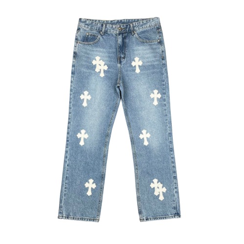  Arrenfashion Men Pants Top Quality