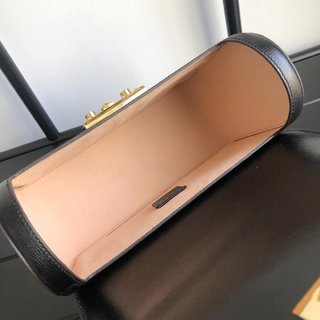 Arrenfashion G*ucci Bag Top Quality 24.0*17.0*10.0cm