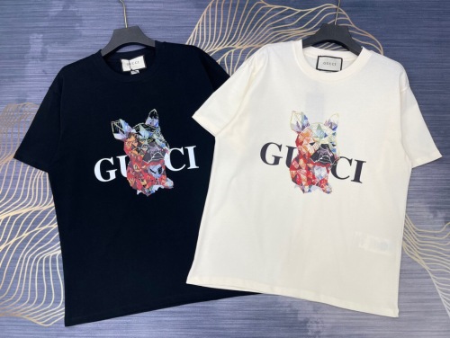 Men Women T-shirt Top Quality 2023 Arrenfashion