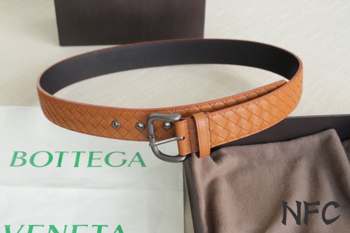  Arrenfashion Other Belts Top Quality 40MM