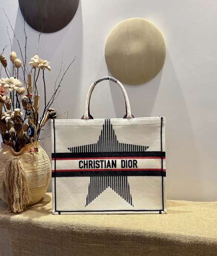  Arrenfashion D*ior Bag Top Quality