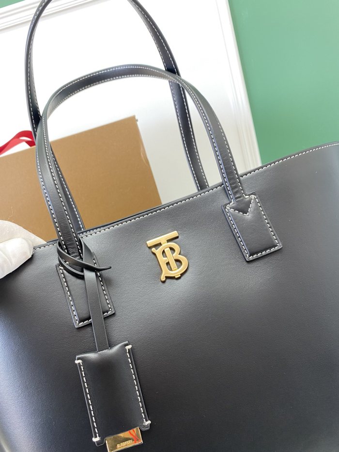  Arrenfashion B*urberry Bag Top Quality 34*14*28CM