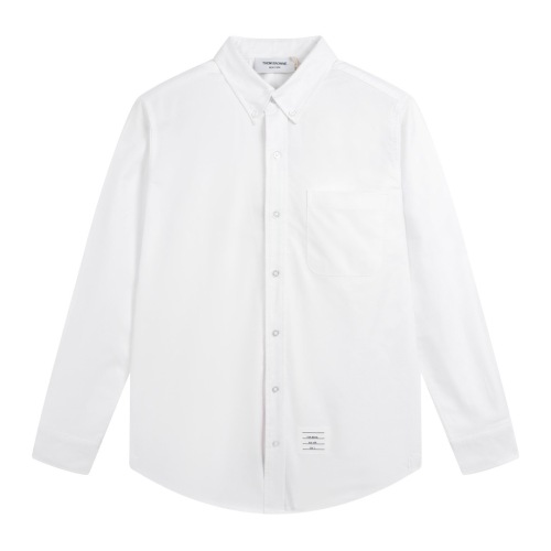 Arrenfashion Men shirt