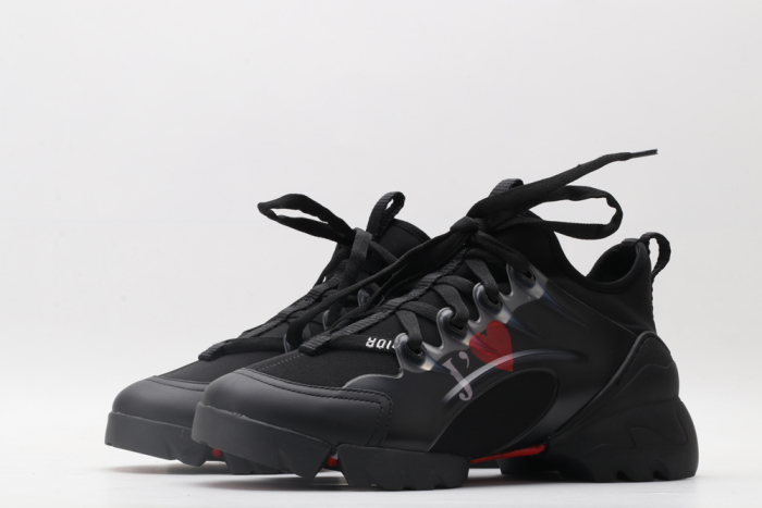  Arrenfashion Women D*or Sneaker
