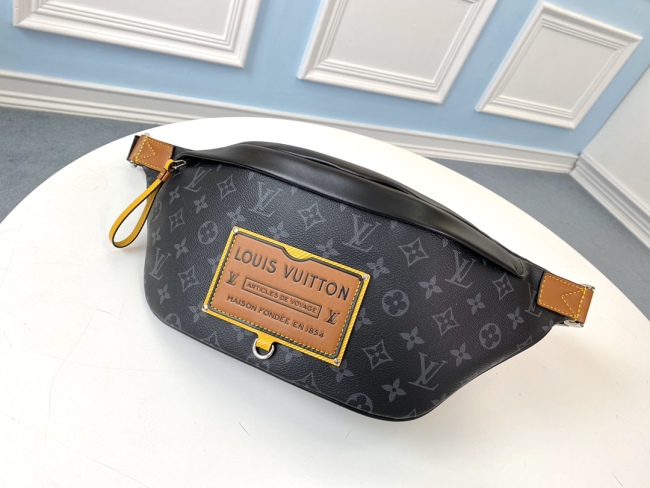  Arrenfashion L*ouis V*uitton Bag Top Quality 47*20*9cm