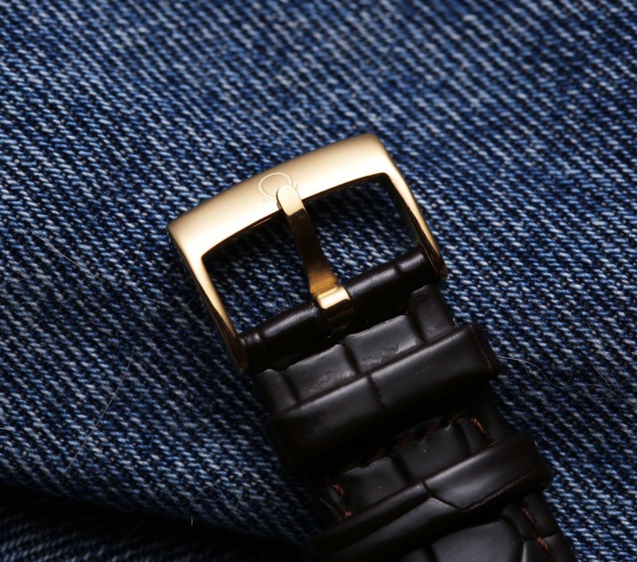O*megaWatches Top Quality (Arrenfashion)