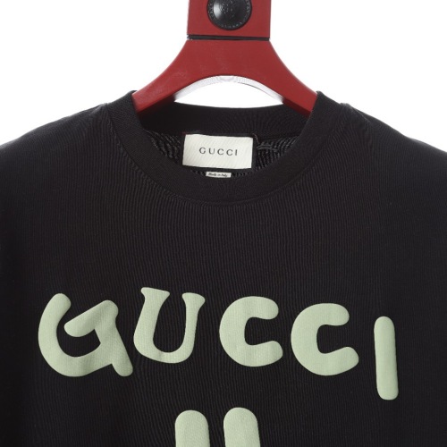 Men Women T-shirt Top Quality 2023 Arrenfashion