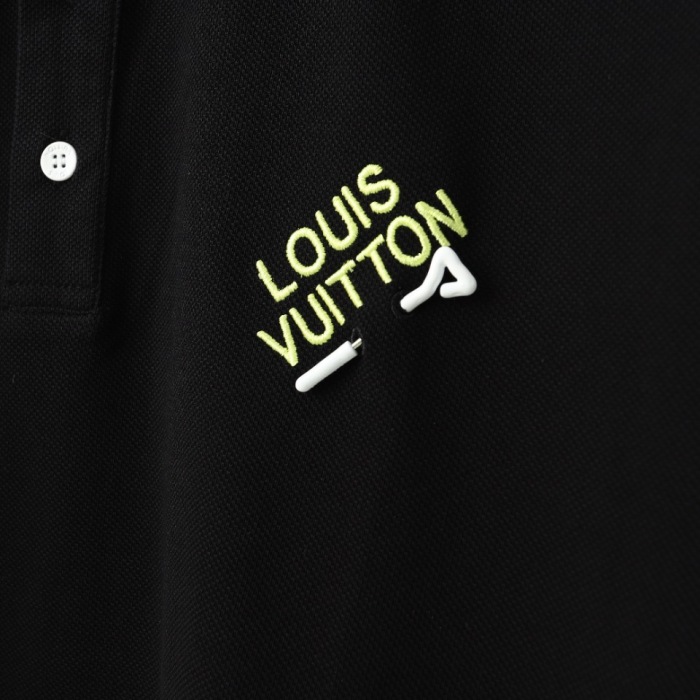 Men polo Top Quality 2023 Arrenfashion