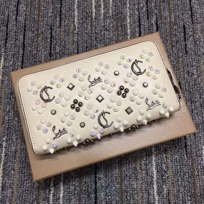  Arrenfashion Bag C*hristian L*ouboutin Top Quality