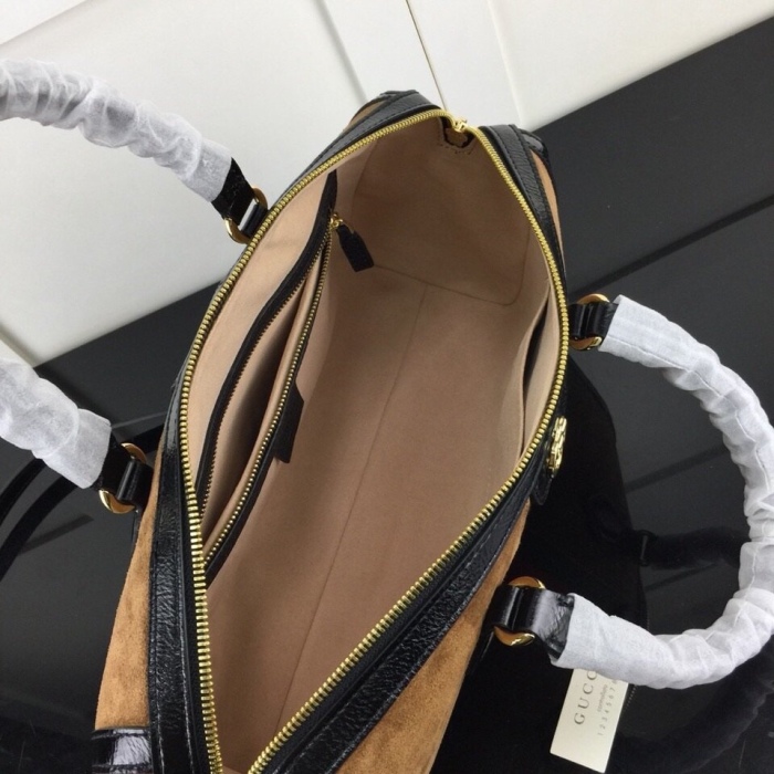  Arrenfashion G*ucci Bag Top Quality 30*18*11cm