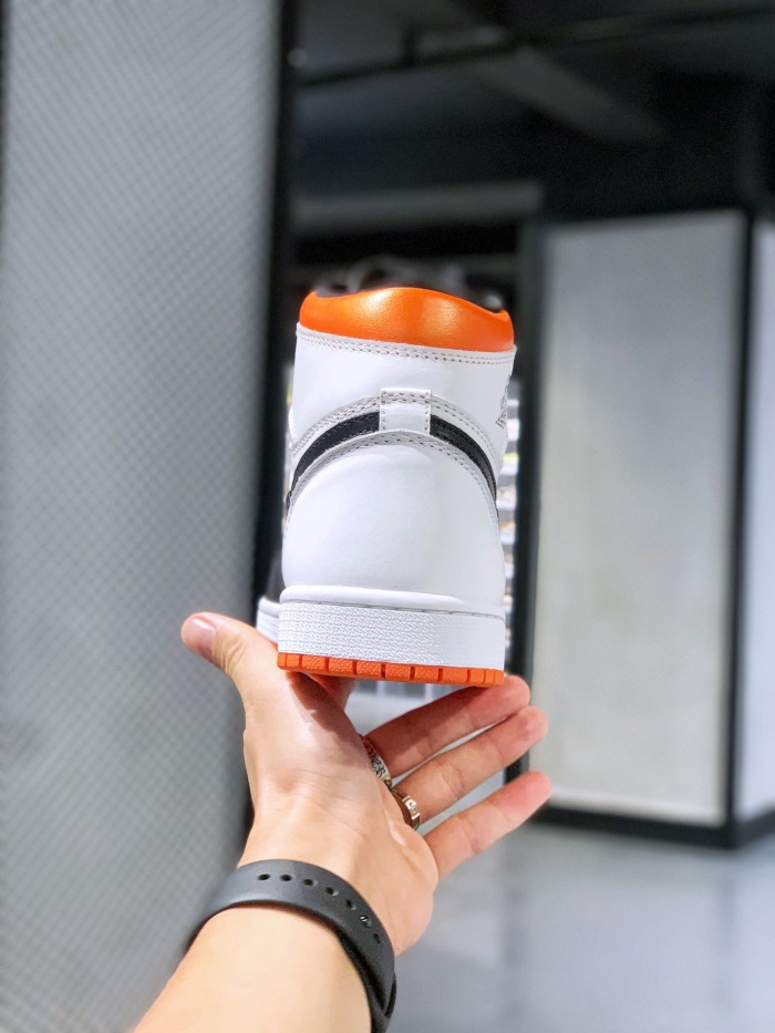 Nike Air Jordan 1 High AJ1 ( Arrenfashion)