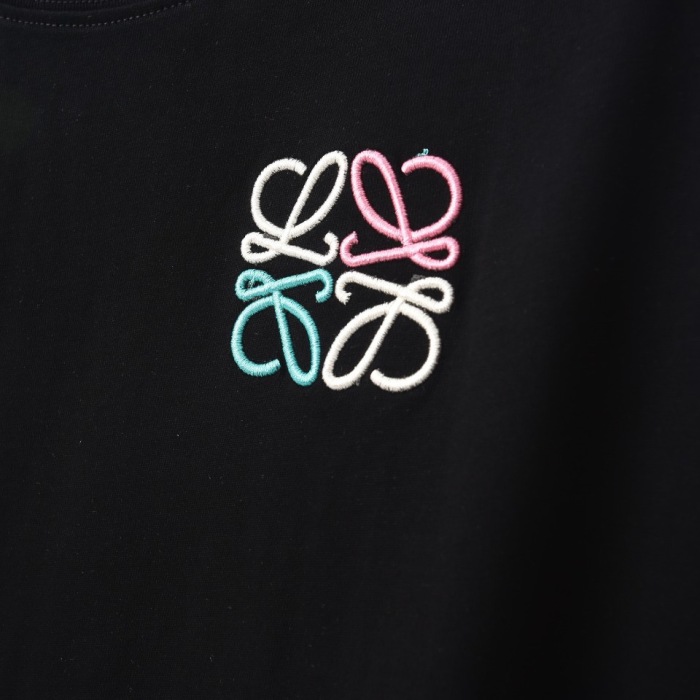 Men Women T-shirt Top Quality 2023 Arrenfashion
